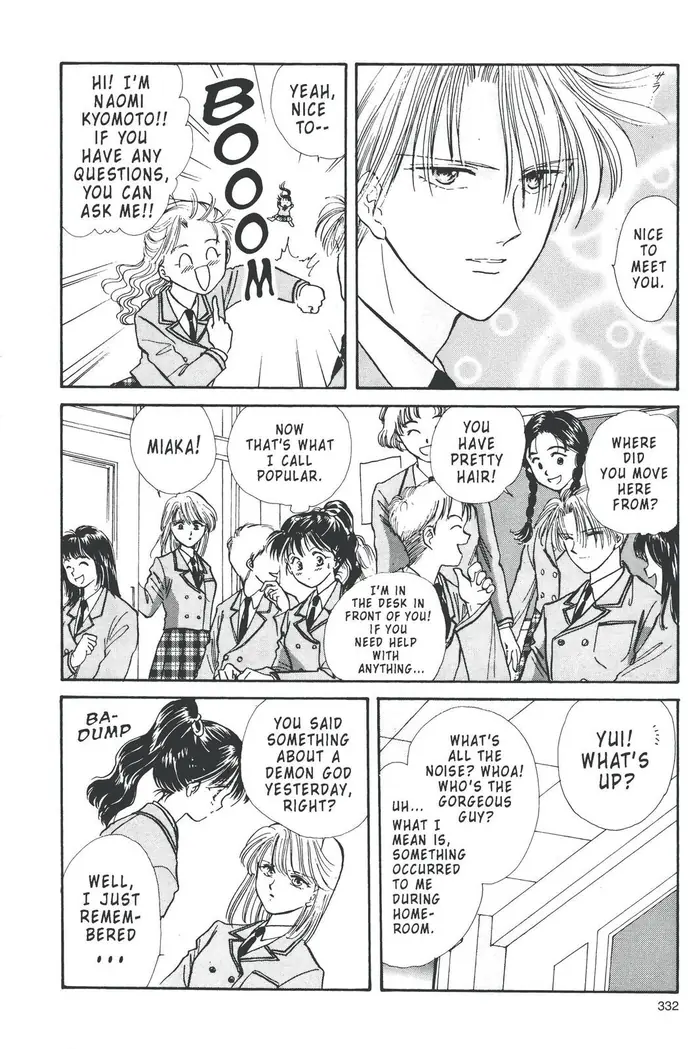 Fushigi Yuugi Chapter 81 image 10_optimized